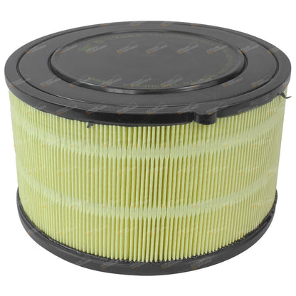 Air Filter for Ranger + Everest (2011-2018)