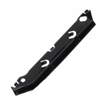 Front Bumper Bracket Holder  for BMW E90 E91 (2006-2012)