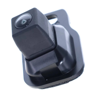 Reverse Camera OE Connector for Toyota Kluger GSU50 (2013–2016)