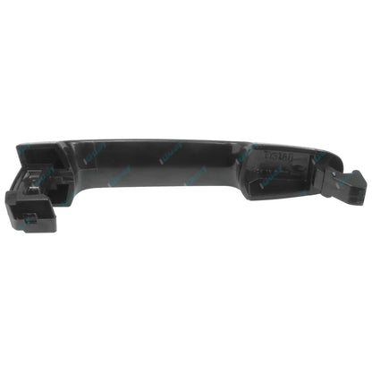 LH & RH Rear Outside Door Handle for Toyota Corolla 4cyl 1.8L 2ZRFE 2007~2014