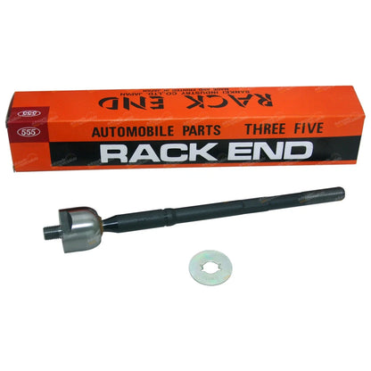 Japan 555 Steering Rack End Joint for Hilux GGN15/GGN25/KUN16/KUN25/KUN26/TGN16
