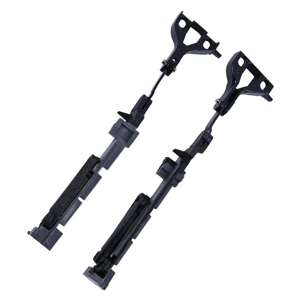 Panoramic Sunroof Rails Repair Kit for Mercedes C Class W205 (2015-2021)