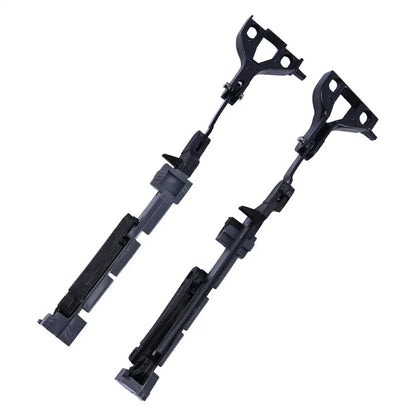 Panoramic Sunroof Rails Repair Kit for Mercedes C Class W205 (2015-2021)