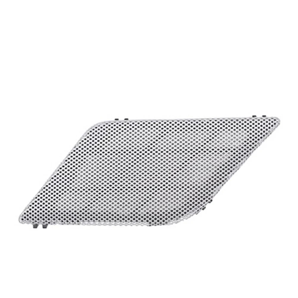 Speaker Grille Cover for BMW X3 X4 (2018–2024)