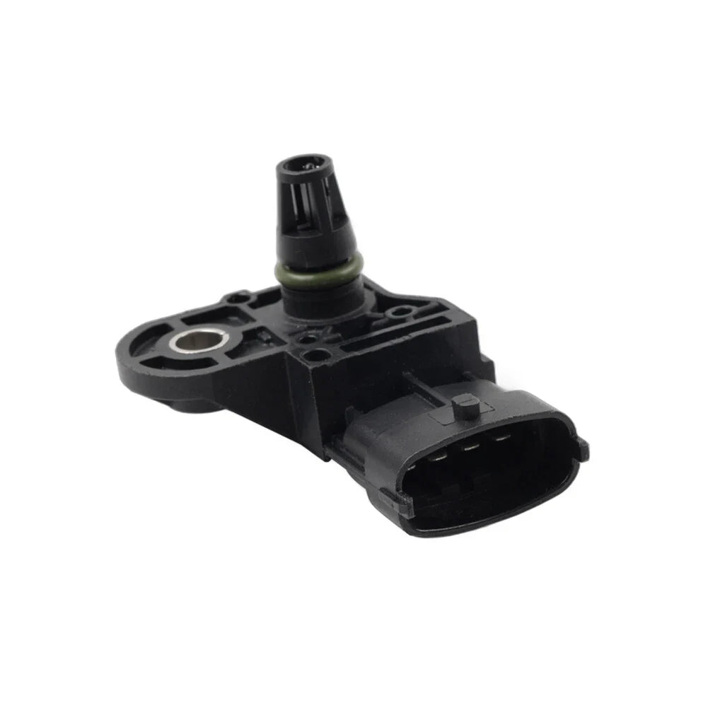 Fuel Injection Map Sensor for Harley FLH, XL883 (2008-2016)