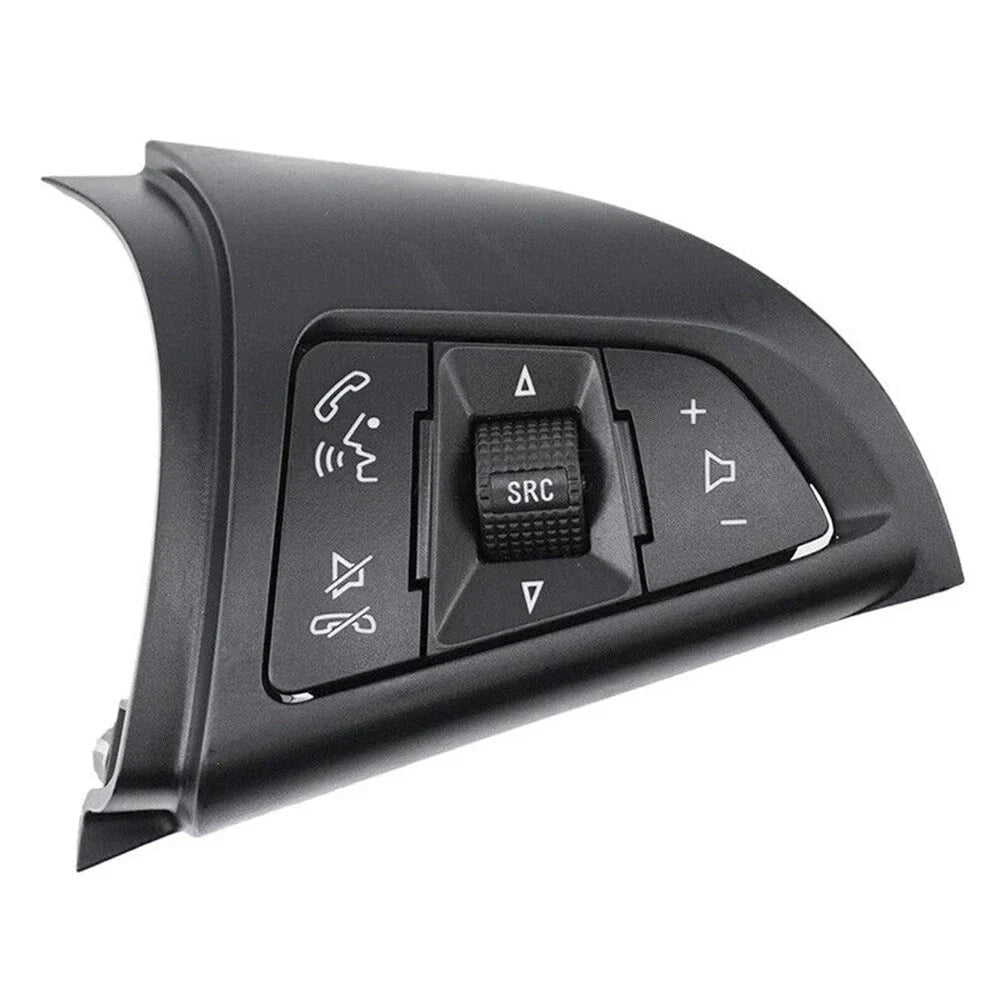 Steering Wheel Audio Control Switch Right for Chevrolet Trax Sonic (2013-2020)