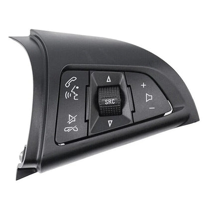 Steering Wheel Audio Control Switch Right for Chevrolet Trax Sonic (2013-2020)