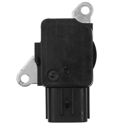 Mass Air Flow Meter for Toyota FJ Cruiser 4.0L 2011-2016