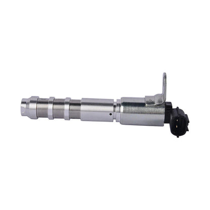 VCT Actuator for Holden VF Commodore 3.0 3.6L (2013-2017)