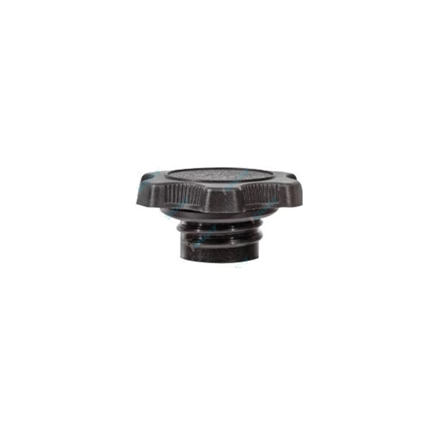 TOC528 - Engine Oil Filler Cap Plastic screw (coarse thread - Tridon