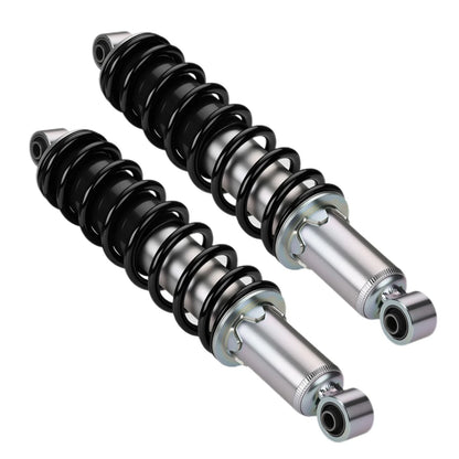 Rear Shock Absorber 2x for Honda Recon 250 TRX250TE 2x4 ES (2006–2024)