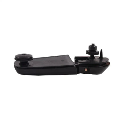 Rear Liftgate Window Glass Hinge for Ford Explorer (2002-2005)