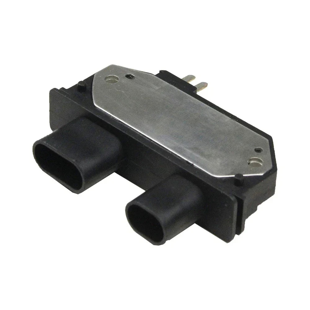 Ignition Control Module ICM for Chevrolet Astro (1996-2005)