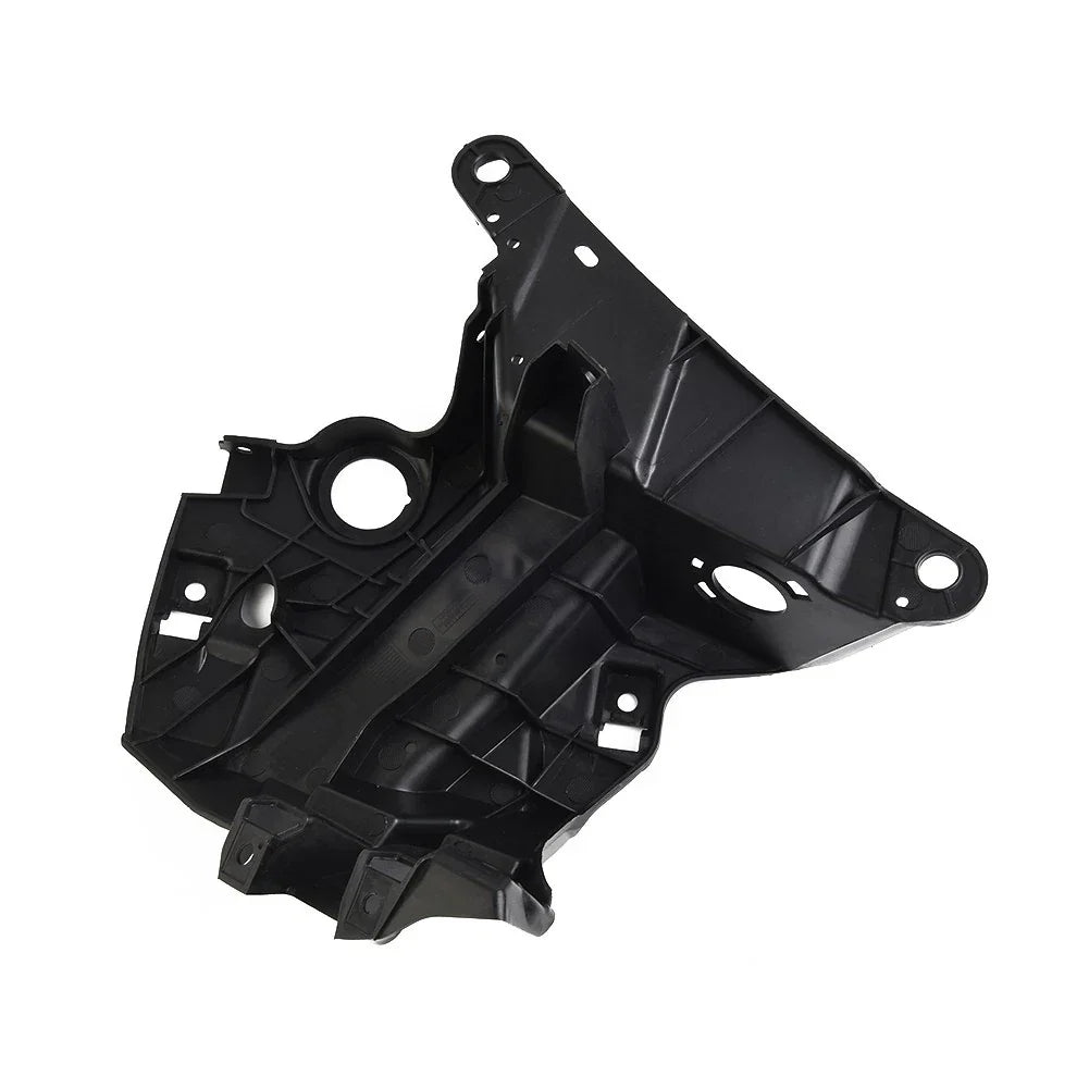 Support Bracket / Front Right for BMW X6