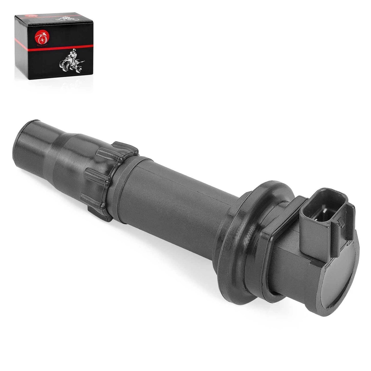Ignition Coil for Kawasaki KX250F (2006-2010)