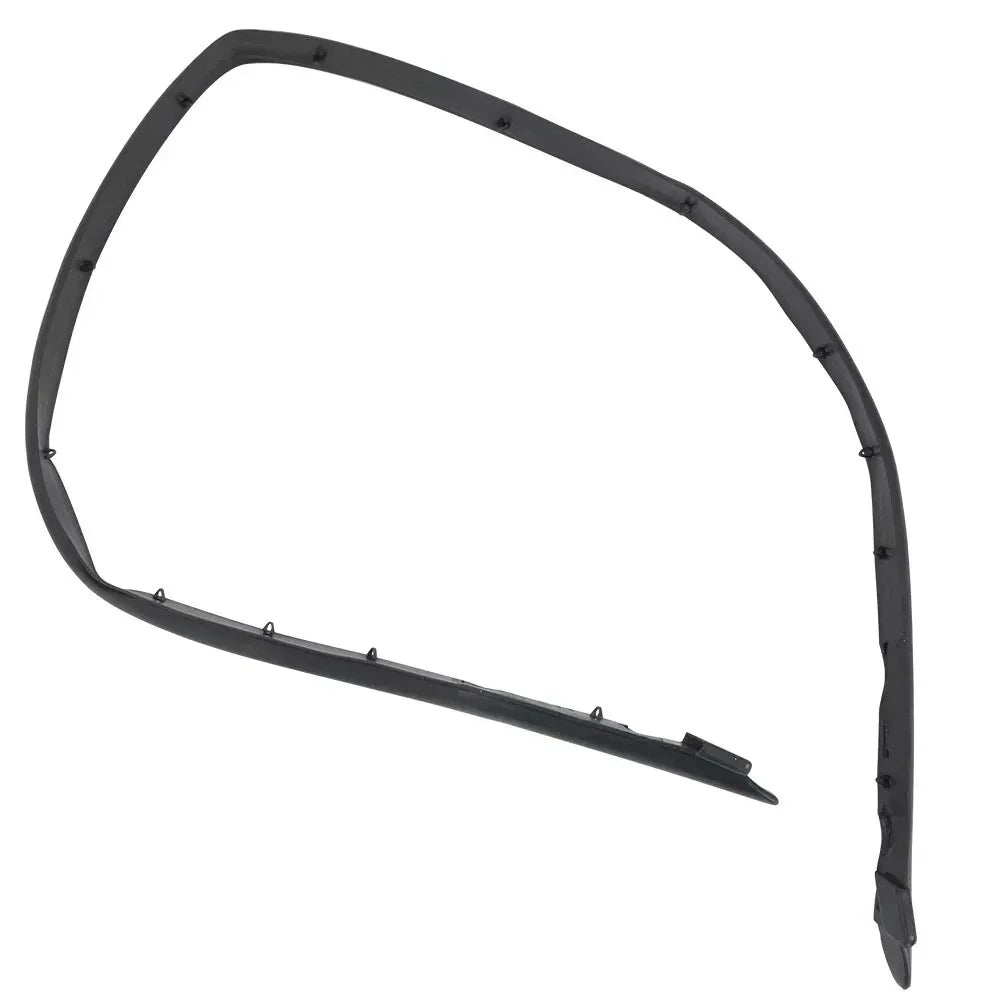 Hood Sealing Strip for 2019-2021 Toyota RAV4 (2019-2021)