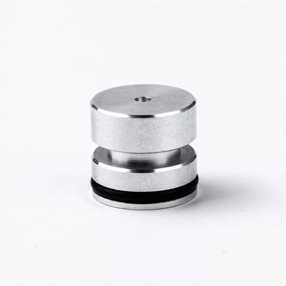 5 Pcs End Plugs with O-Rings for Transmission 4L60-E 4L65-E 4L70-E