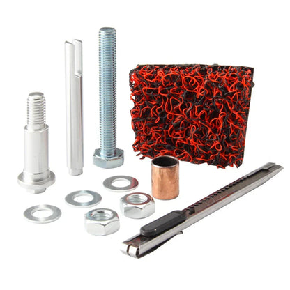Gear Tower Repair Kit for Saab 9-3 6 Speed Gearbox (2003-2012)