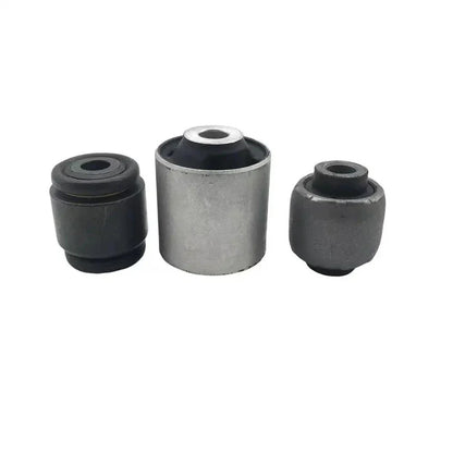 Rear Lower Suspension Control Arm Bushing for Jaguar (C2D25220, C2D25221)