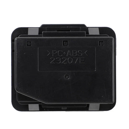 Power Inverter for 2014-2020 Jeep Grand Cherokee, Dodge Durango (2014-2020)