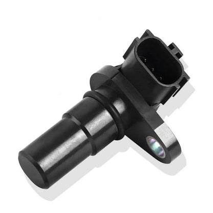 Automatic Transmission Speed Sensor for Nissan Altima, Sentra, Infiniti QX60