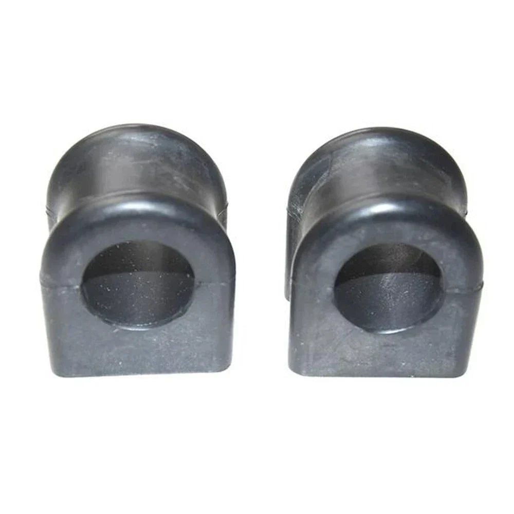 Front Sway Bar Bushing Stabilizer for Benz X166 W166 (2013-2020)