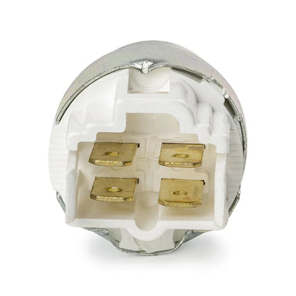 Car Relay for Lexus ES250 ES300 LS400 LX450 LX470 Toyota Camry MR2 (1990-2006)