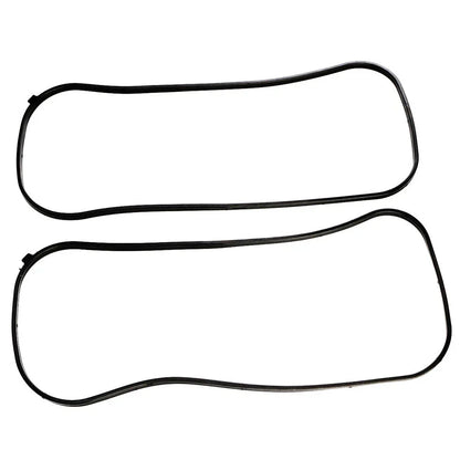 Valve Cover Gasket Set for Honda Accord 3.0L V6 (2003-2007)