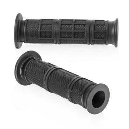 2 x Handlebar Grips for Can-Am Outlander 800 / Outlander 850 (2006–2023)