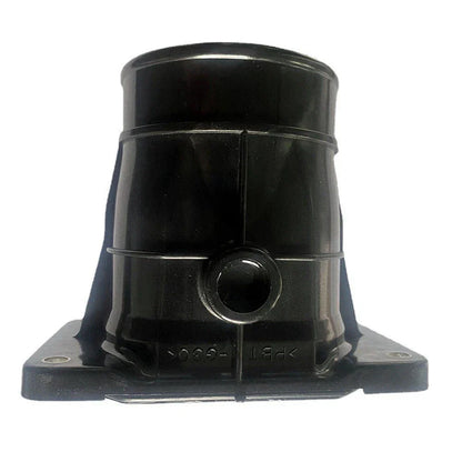 MAF Mass Air Flow Meter Sensor for Mitsubishi Eclipse Montero (1995-2005)