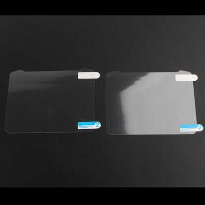 Speedometer Protective Film for Indian FTR 1200 (2019-2023)