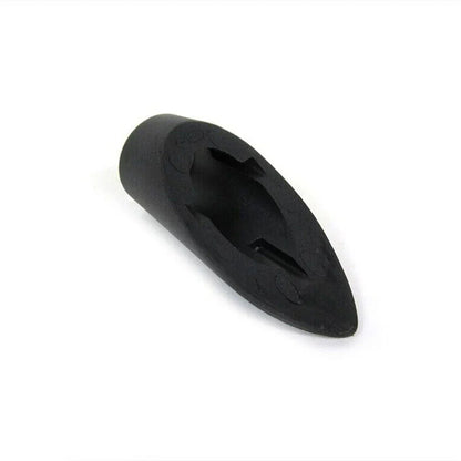Antenna Adapter for Dodge RAM 1500 2002-2008, 2500 3500 2006-2009