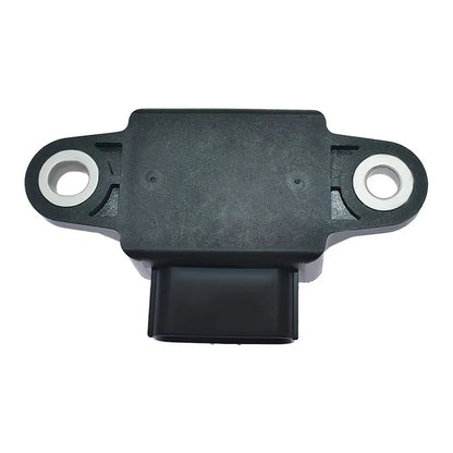 ABS Deceleration Sensor for Nissan Juke Rogue Leaf Infiniti M35h (2011-2017)