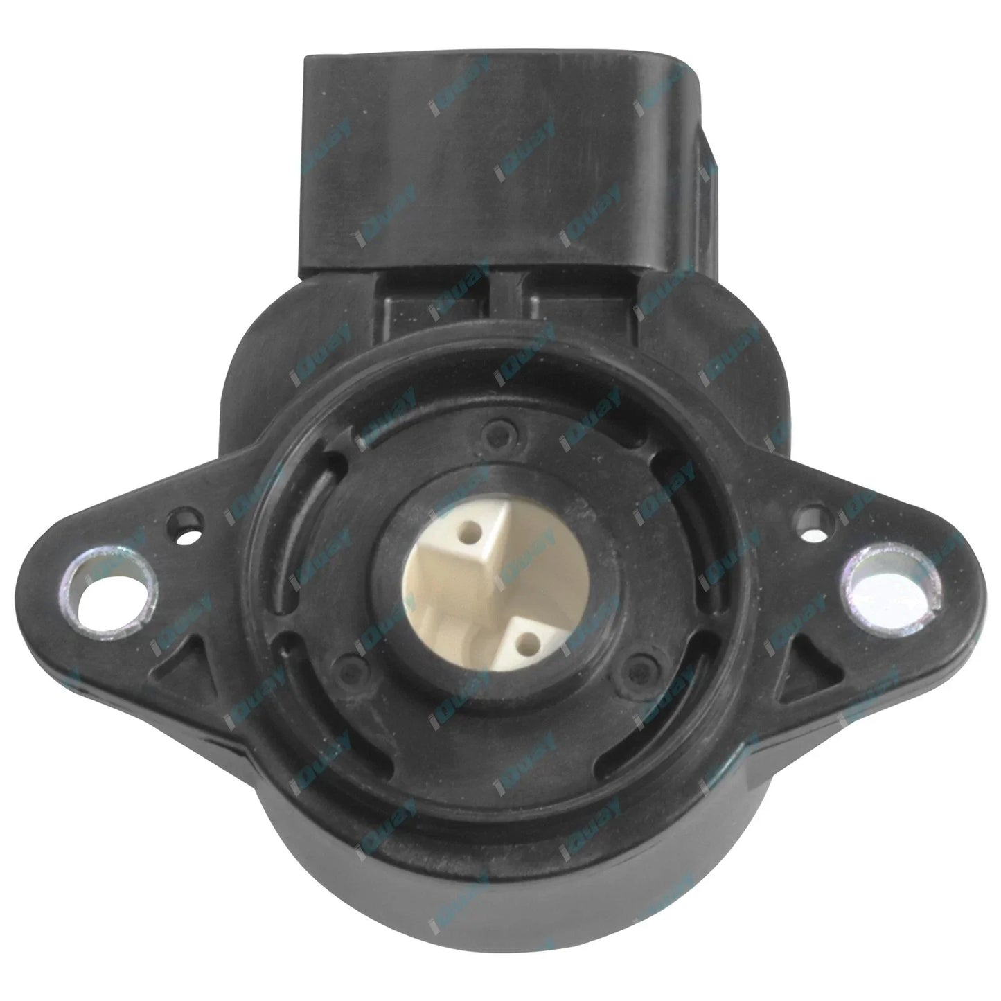 Throttle Position Sensor for Toyota Celica ZZT231 1.8L 4cyl (1999-2005)
