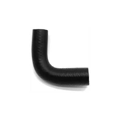 Fuel Filter Inlet Hose for Wrangler YJ (1987-1995)