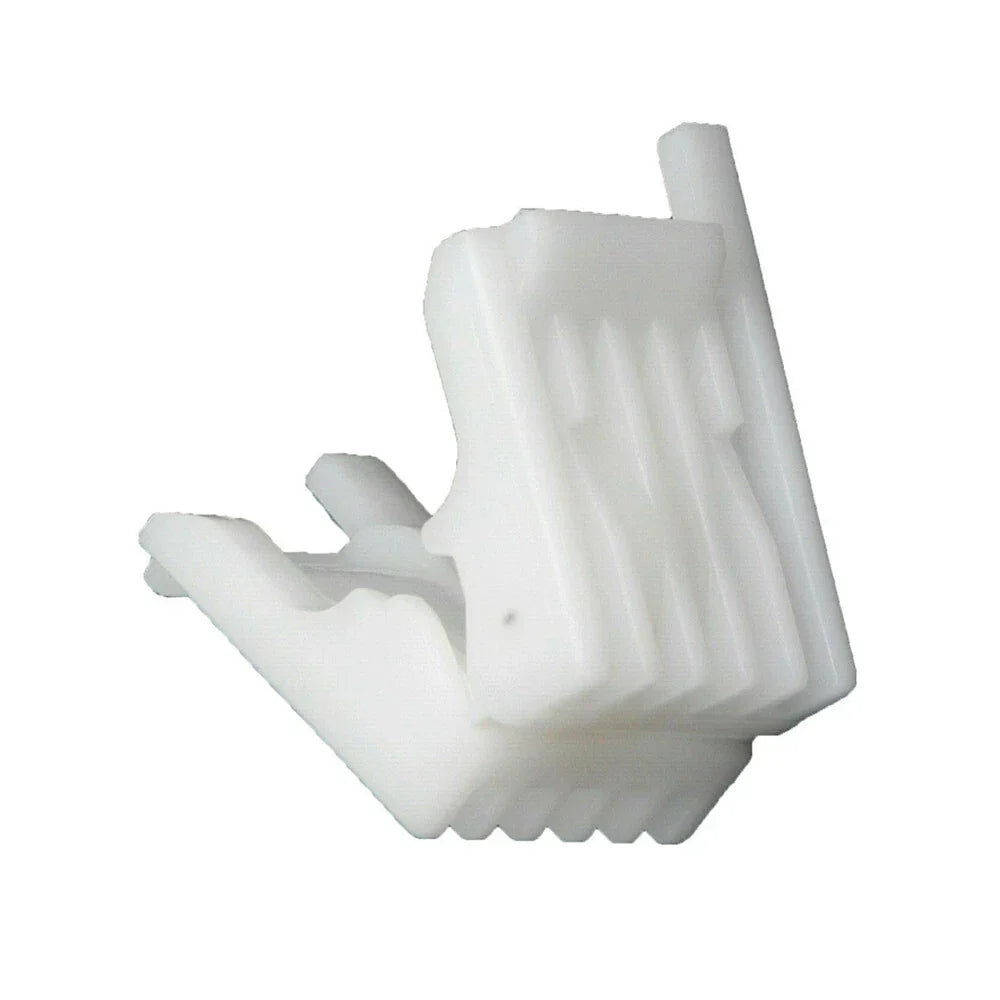 Clutch Pedal Spring Clip for Citroen