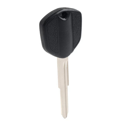 Uncut Blade Blank Key for Honda VT750C VT750C2 VT750CA SHADOW (2004-2009)
