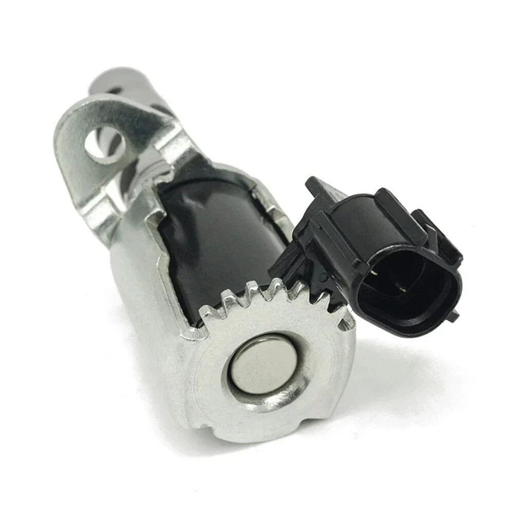 VVT Variable Timing Solenoid for Toyota MR2 Spyder, Celica (2001-2005)