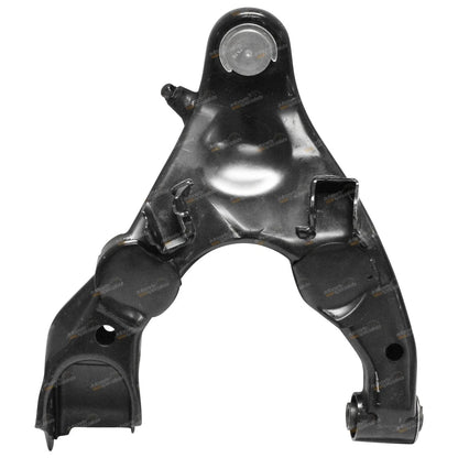 Front LH Lower Control Arm Assembly for Landcruiser HDJ100R UZJ100R (1998–2007)