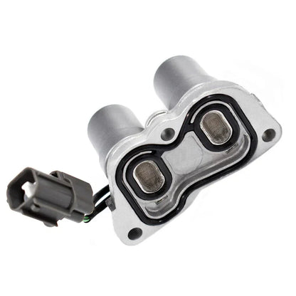 Shift Control Lock-up Solenoid w/ Gasket for Honda Acura 2.2/2.3L