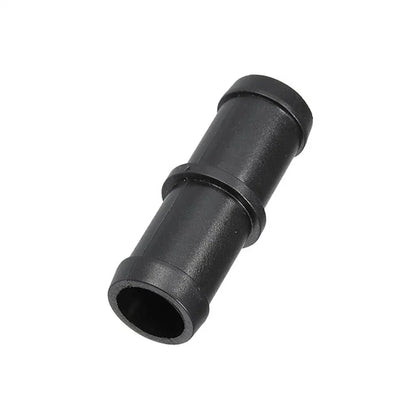 Heater Hose Connector for Nissan 370Z, Infiniti G35, G37, QX50, Q60, Q70 (2009-2023)
