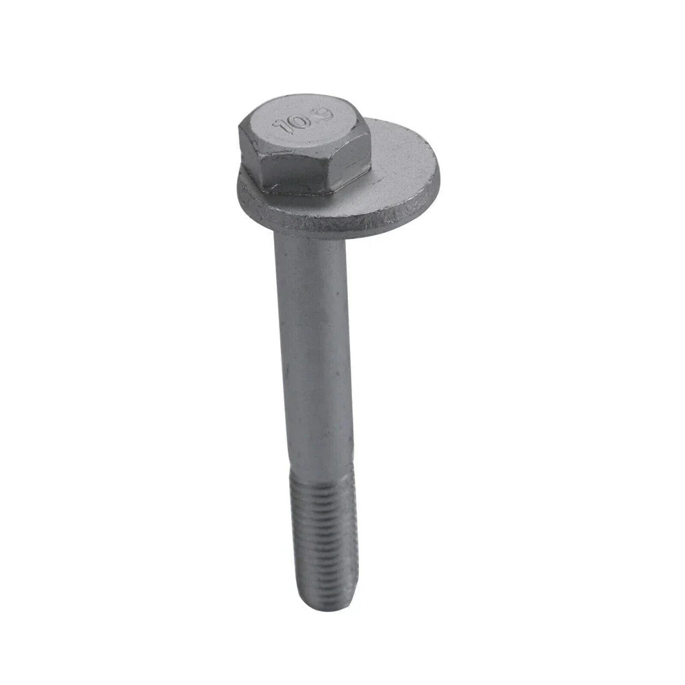 Rear Lower Camber Suspension Control Arm Bolts for Ford Focus, C-Max, Mondeo