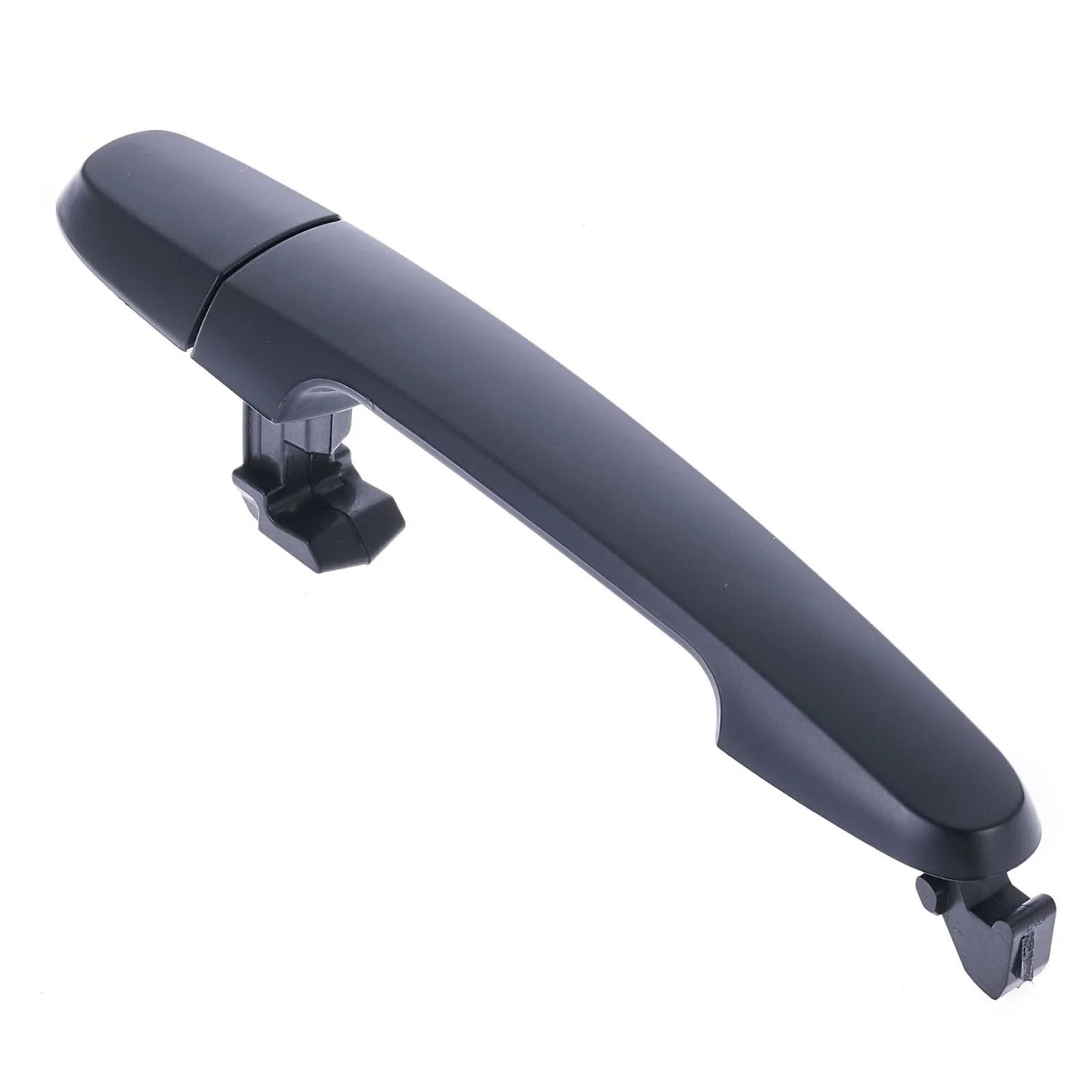 Outer Door Handle LR for Toyota RAV4/Camry/Hilux/Kluger/Prius (2000–2023)