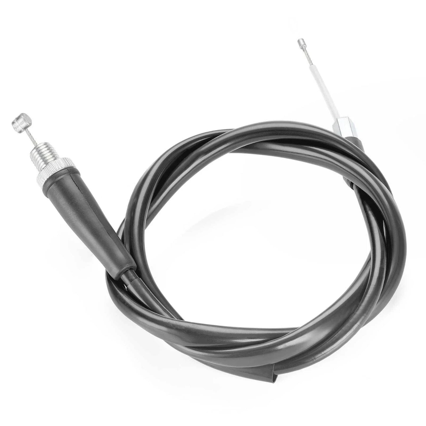 Throttle Cable for Yamaha Raptor 660R (2001–2005)
