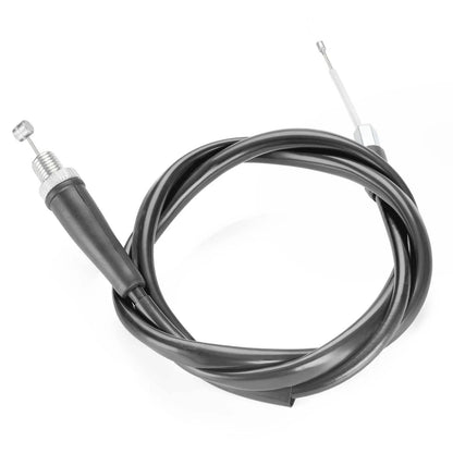 Throttle Cable for Yamaha Raptor 660R (2001–2005)