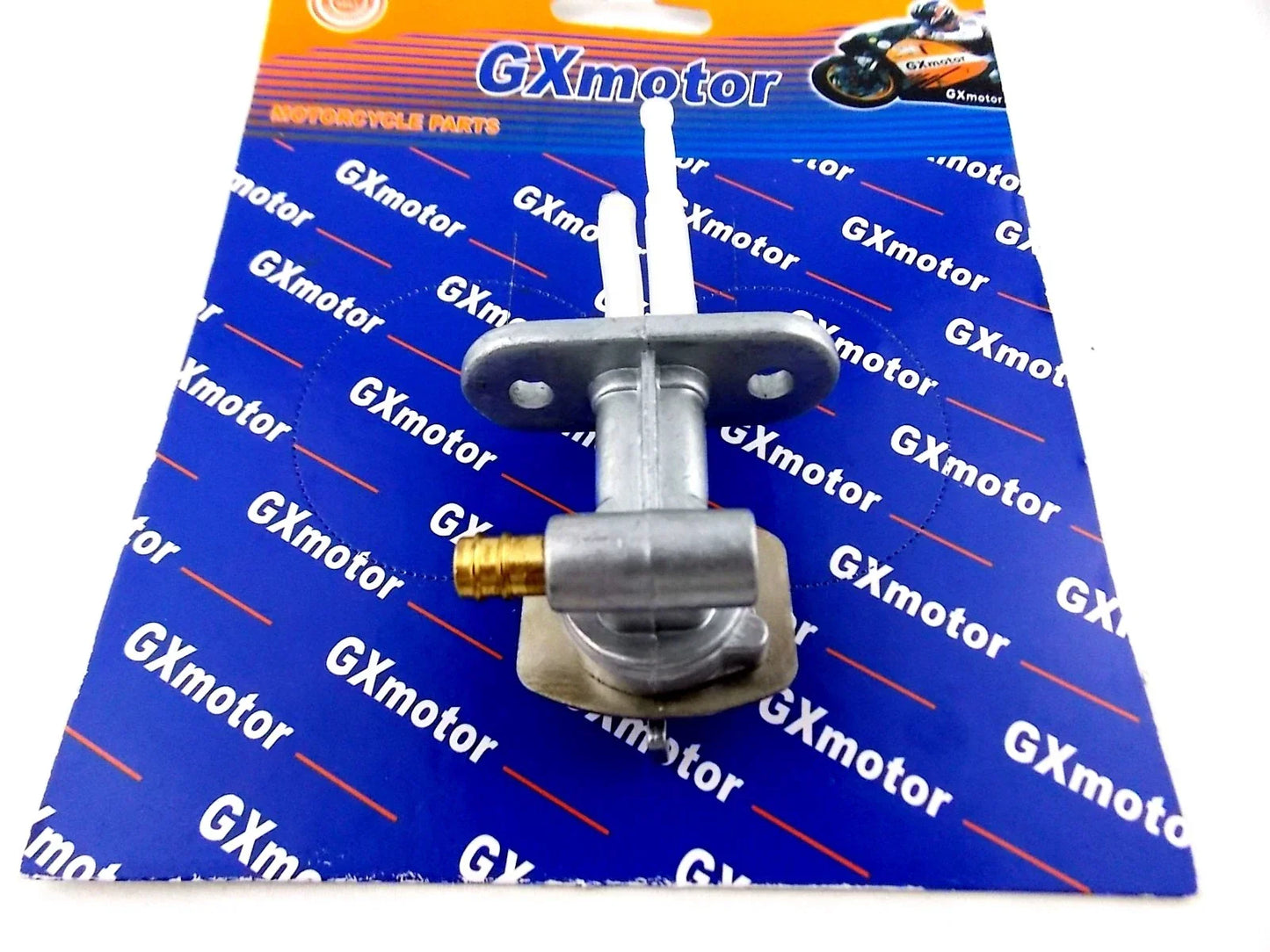 Fuel Tap Petrol Tank Petcock for Kawasaki KLF400 Bayou (1993-1999)