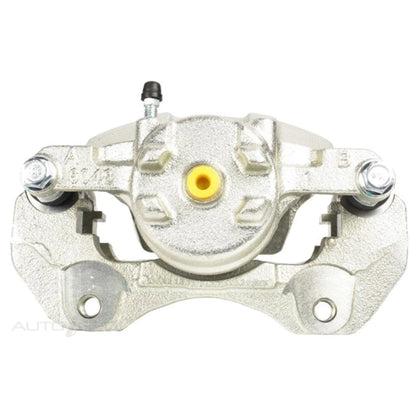 LH Front Disc Brake Caliper 2.0L 2.4L for Mitsubishi Lancer (2002 - 2007)