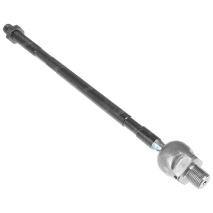 Steering Rack End for Mazda 323 BJ (1998-2003)