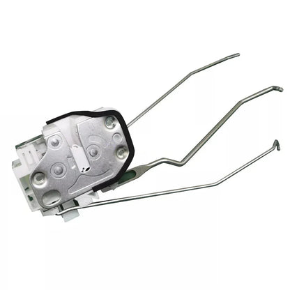 Front Door Lock Latch Right Side for 02-06 Honda CR-V (2002-2006)