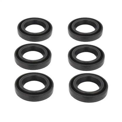 Spark Plug Tube Seal Set for Nissan Altima, Frontier (2002-2018)